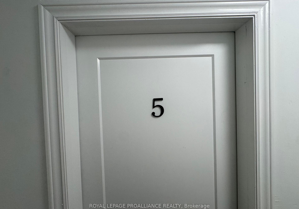 380-park-street-n-peterborough-ontario-x12636792