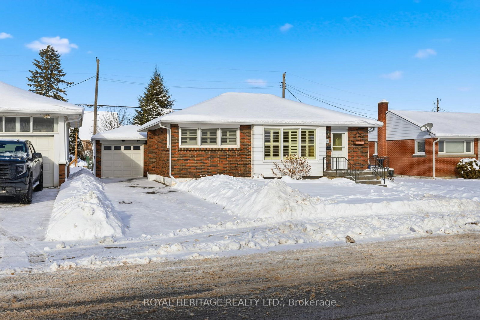 6-sunset-court-kawartha-lakes-ontario-x12636864