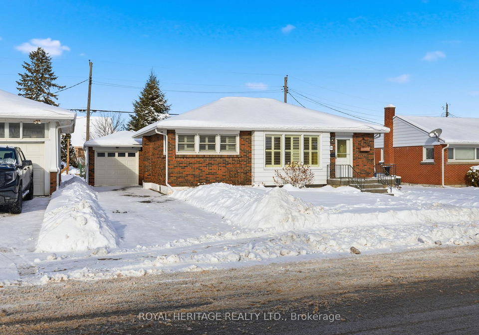 6-sunset-court-kawartha-lakes-ontario-x12636864
