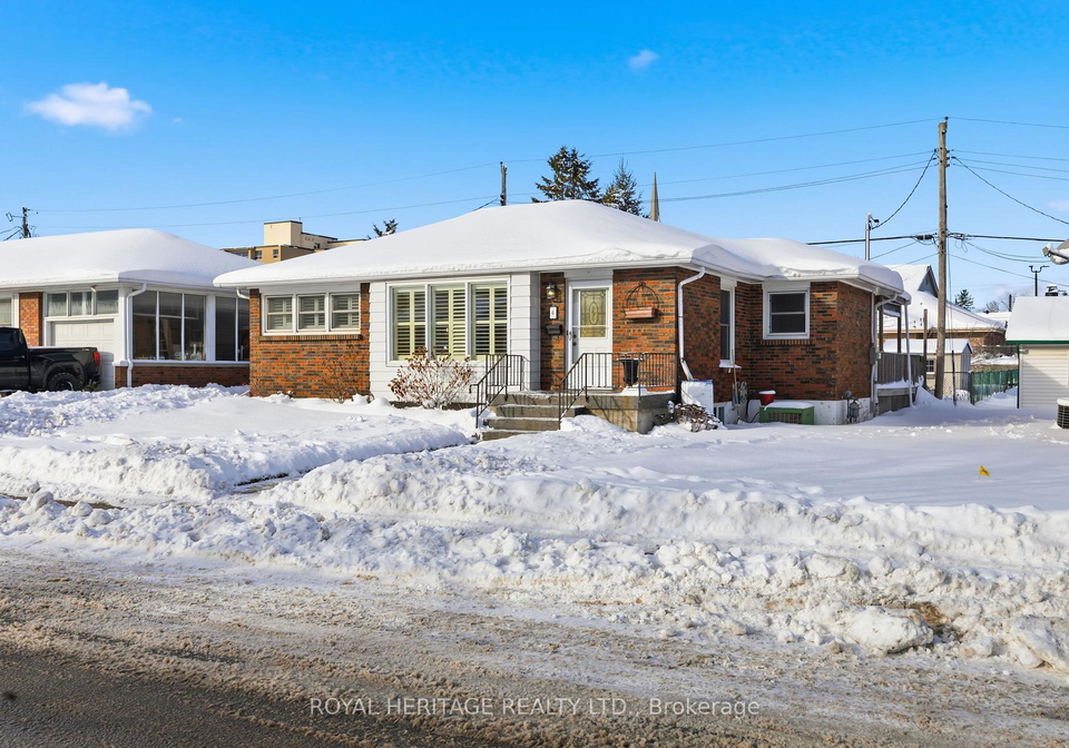 6-sunset-court-kawartha-lakes-ontario-x12636864