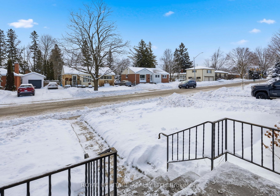 6-sunset-court-kawartha-lakes-ontario-x12636864