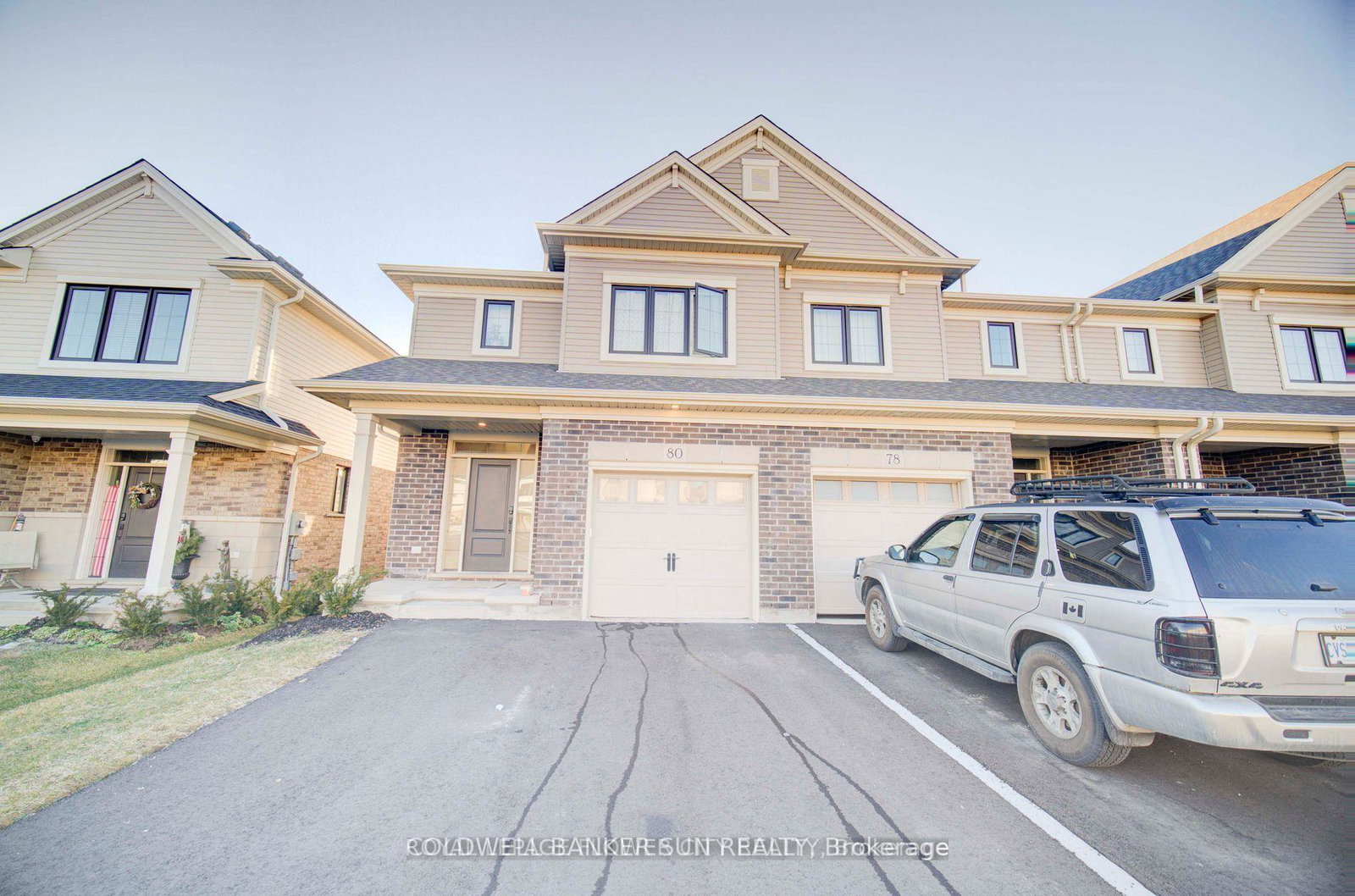 80-keba-crescent-tillsonburg-ontario-x12636894
