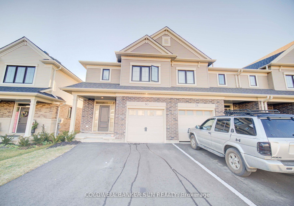 80-keba-crescent-tillsonburg-ontario-x12636894