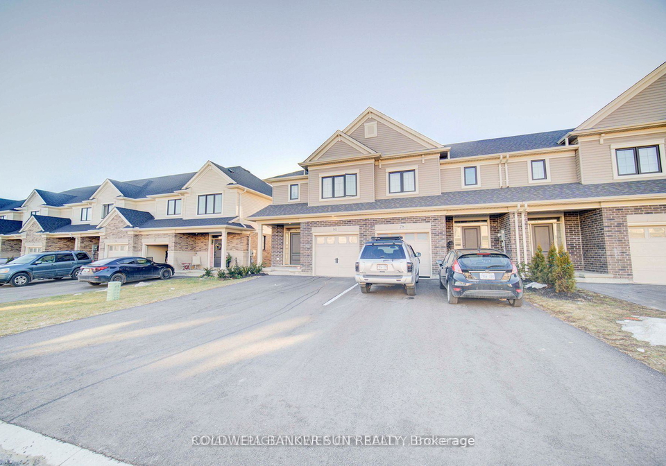 80-keba-crescent-tillsonburg-ontario-x12636894