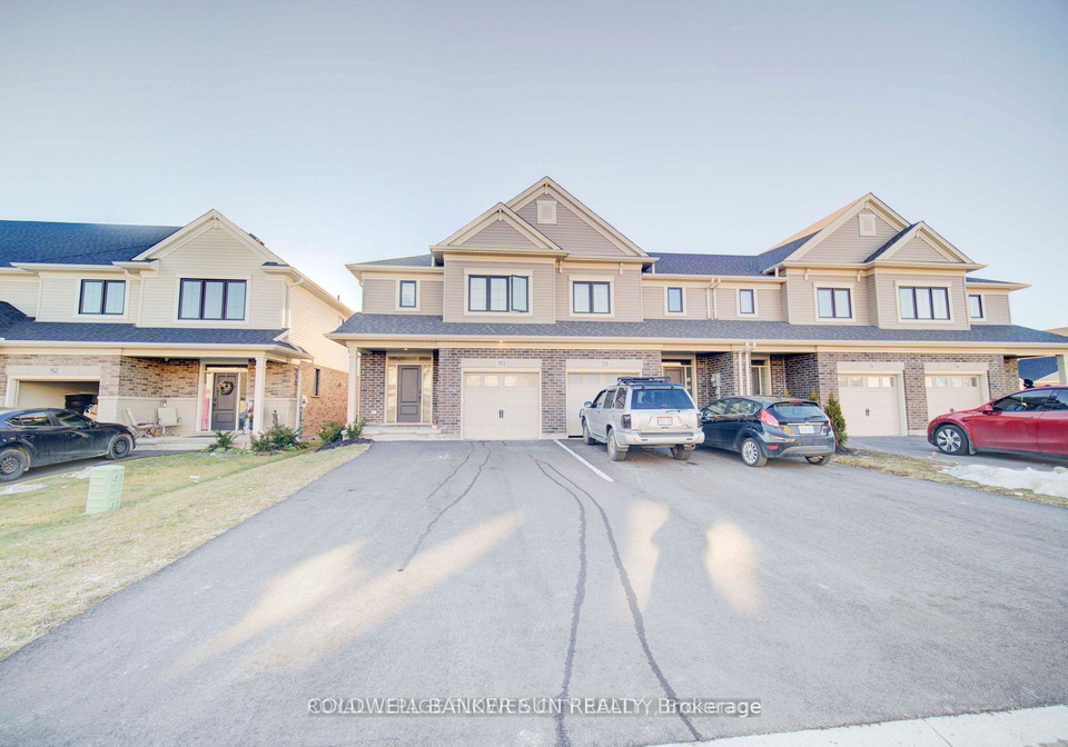 80-keba-crescent-tillsonburg-ontario-x12636894
