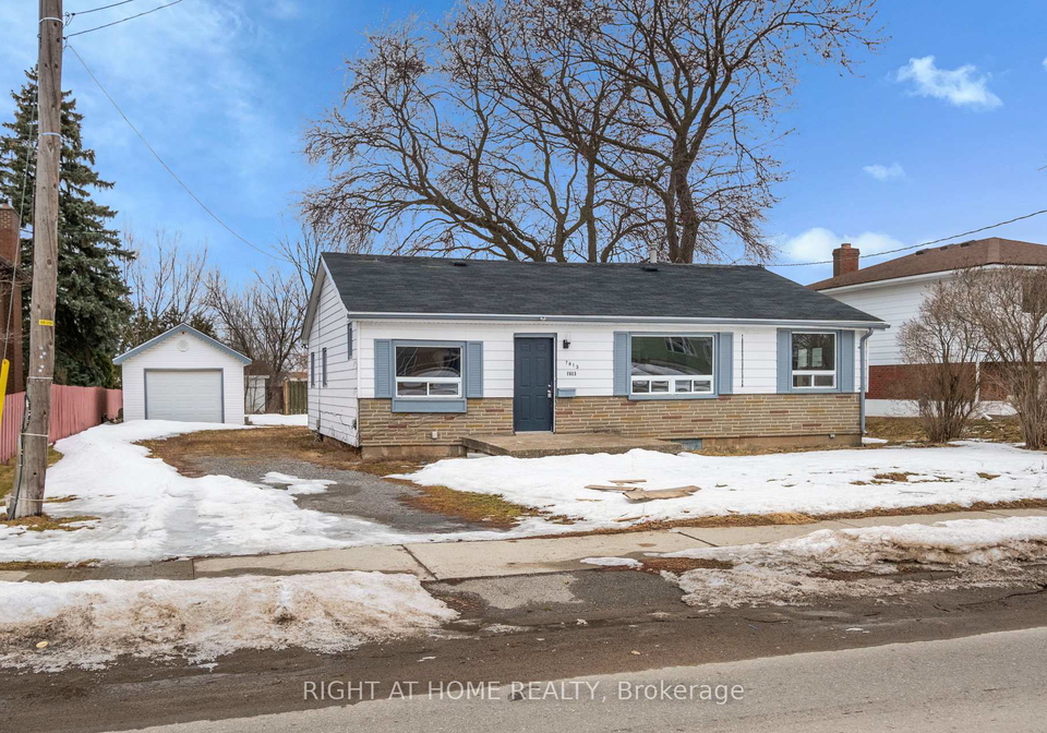 7813-mulhern-street-niagara-falls-ontario-x12636906