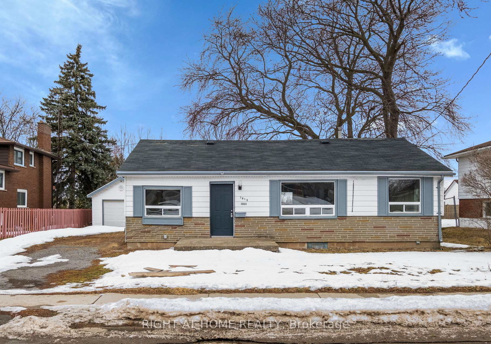 7813-mulhern-street-niagara-falls-ontario-x12636906