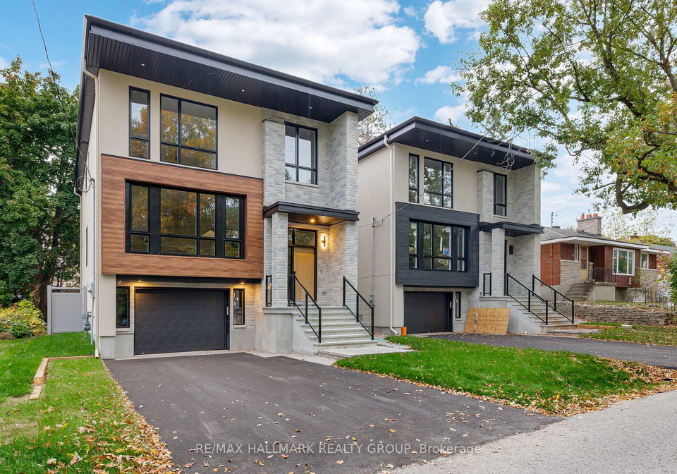 481-wentworth-avenue-ottawa-ontario-x12636910