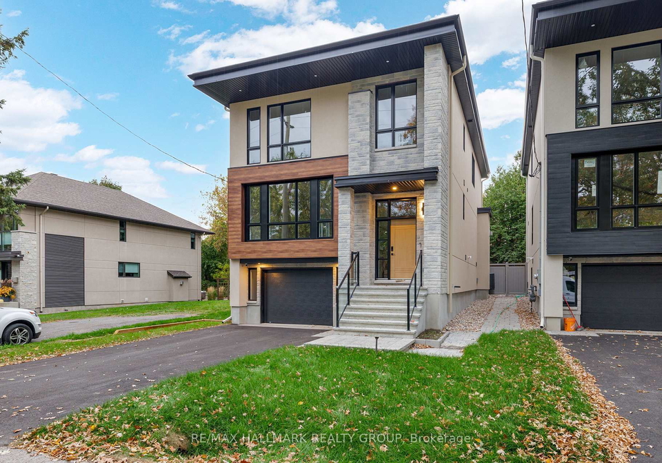 481-wentworth-avenue-ottawa-ontario-x12636910