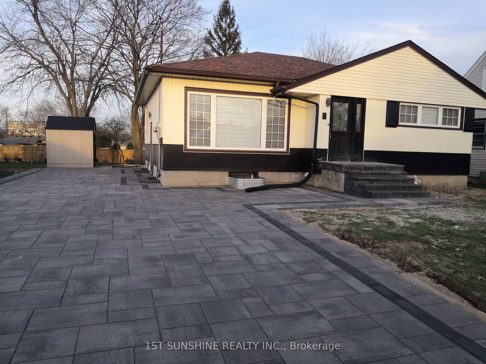 8-frederick-street-st-catharines-ontario-x12636972
