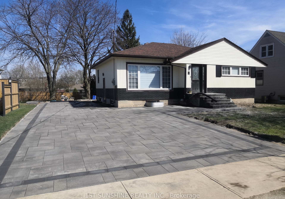 8-frederick-street-st-catharines-ontario-x12636972