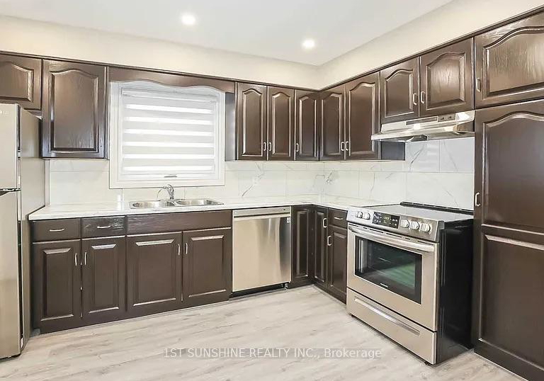8-frederick-street-st-catharines-ontario-x12636972