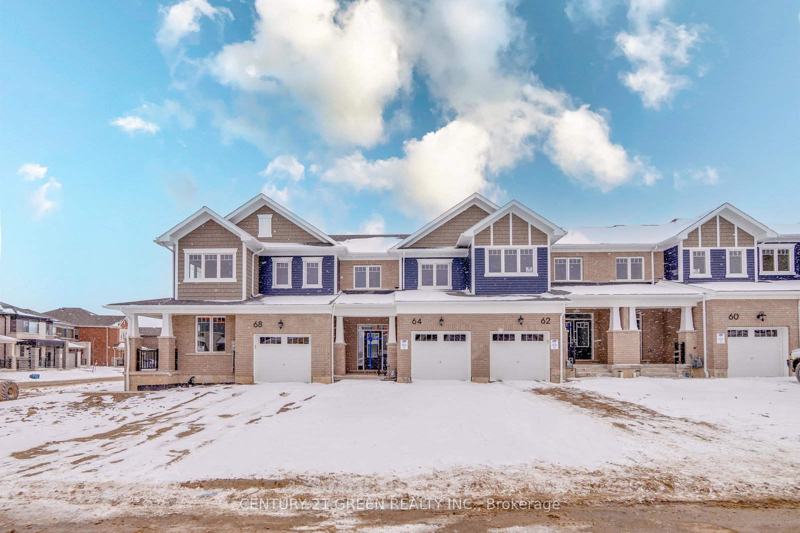 64-histand-trail-kitchener-ontario-x12636990