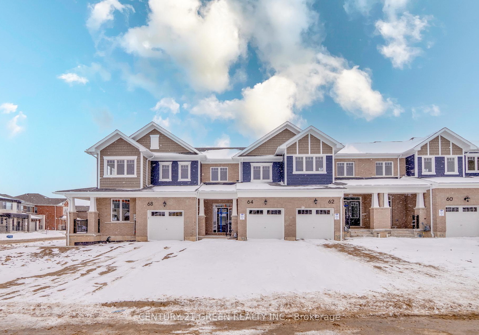 64-histand-trail-kitchener-ontario-x12636990