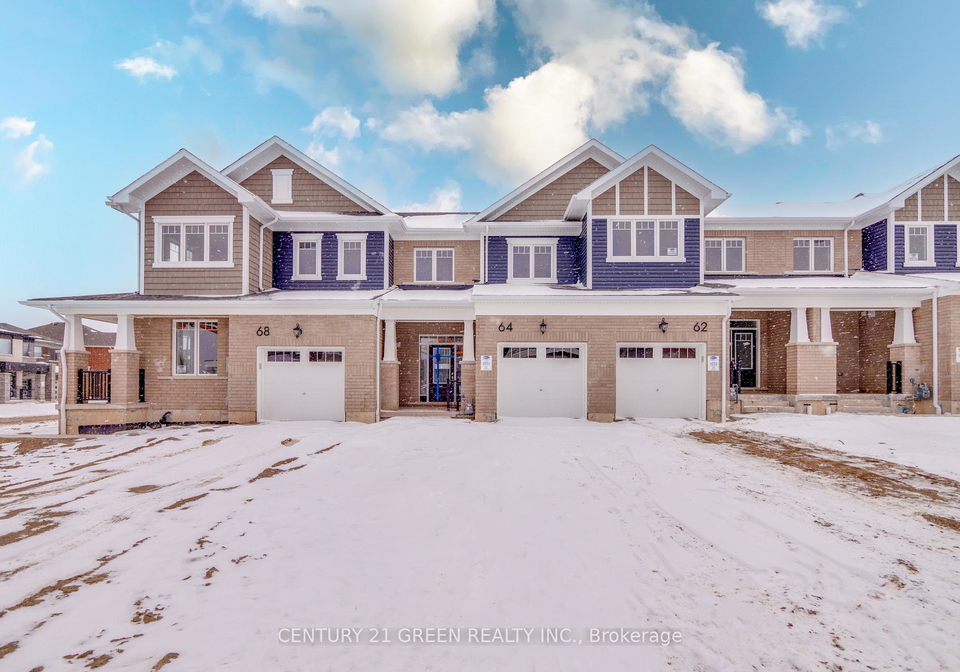 64-histand-trail-kitchener-ontario-x12636990