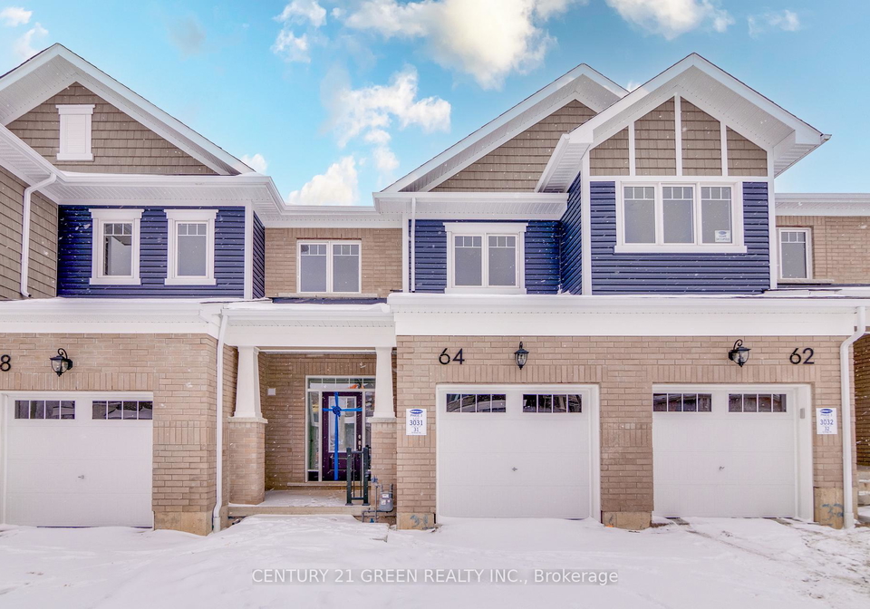 64-histand-trail-kitchener-ontario-x12636990