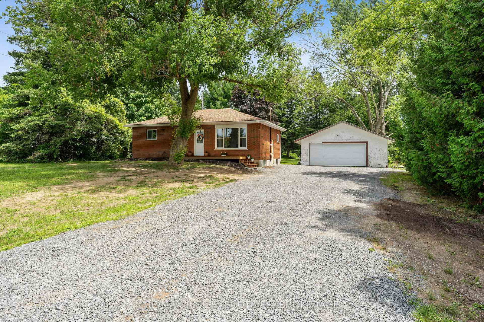 5212-wilmer-road-south-frontenac-ontario-x12636996