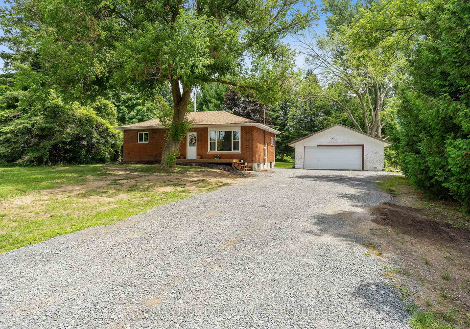 5212-wilmer-road-south-frontenac-ontario-x12636996