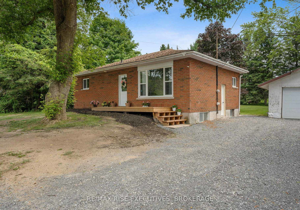 5212-wilmer-road-south-frontenac-ontario-x12636996