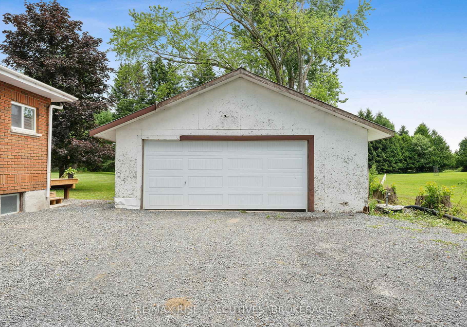 5212-wilmer-road-south-frontenac-ontario-x12636996