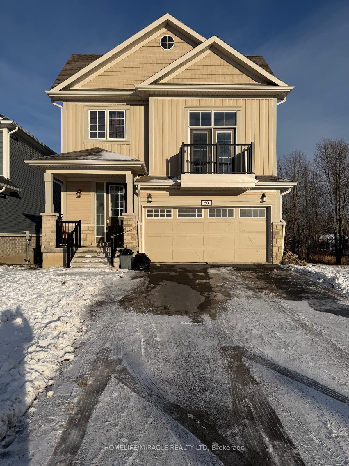 60-oakmont-drive-loyalist-ontario-x12637006