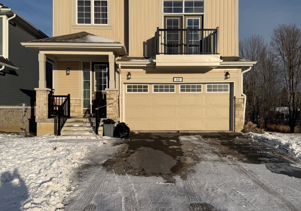 60-oakmont-drive-loyalist-ontario-x12637006