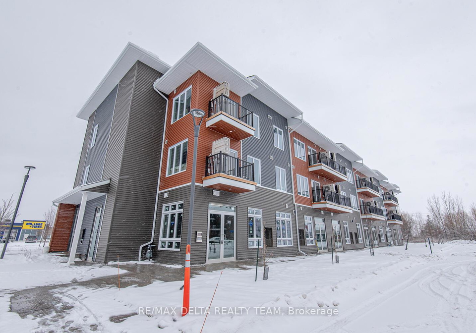 3600-brian-coburn-boulevard-ottawa-ontario-x12637028