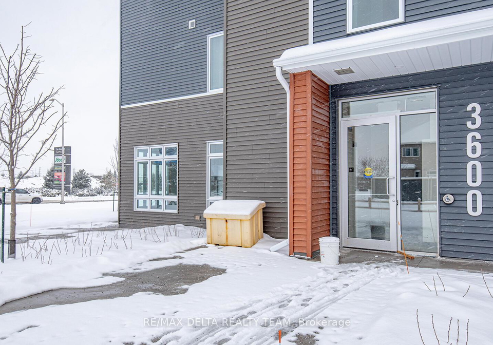 3600-brian-coburn-boulevard-ottawa-ontario-x12637028