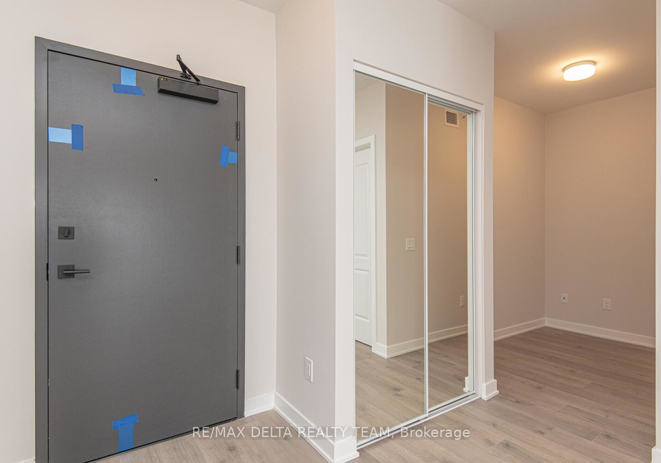 3600-brian-coburn-boulevard-ottawa-ontario-x12637028