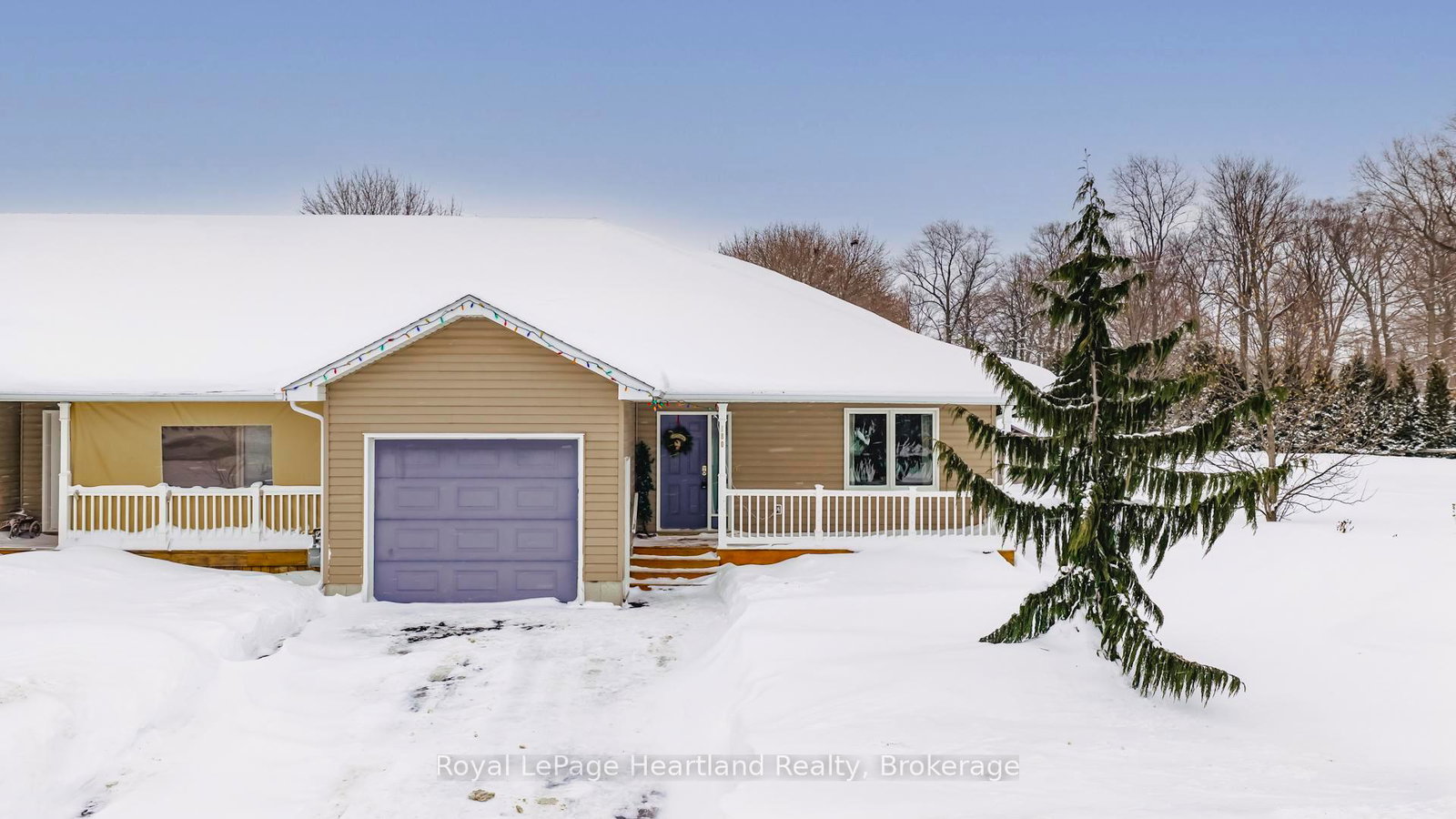 180-toronto-boulevard-huron-east-ontario-x12637030