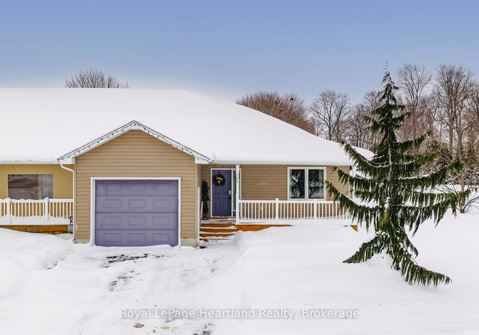 180-toronto-boulevard-huron-east-ontario-x12637030
