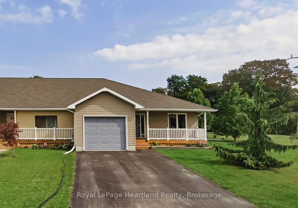 180-toronto-boulevard-huron-east-ontario-x12637030