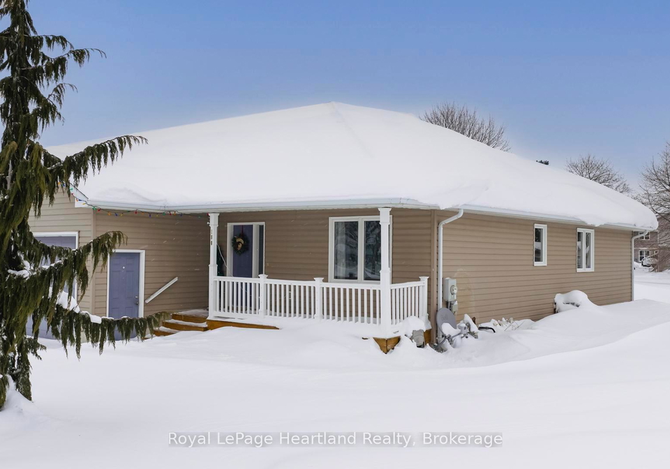 180-toronto-boulevard-huron-east-ontario-x12637030
