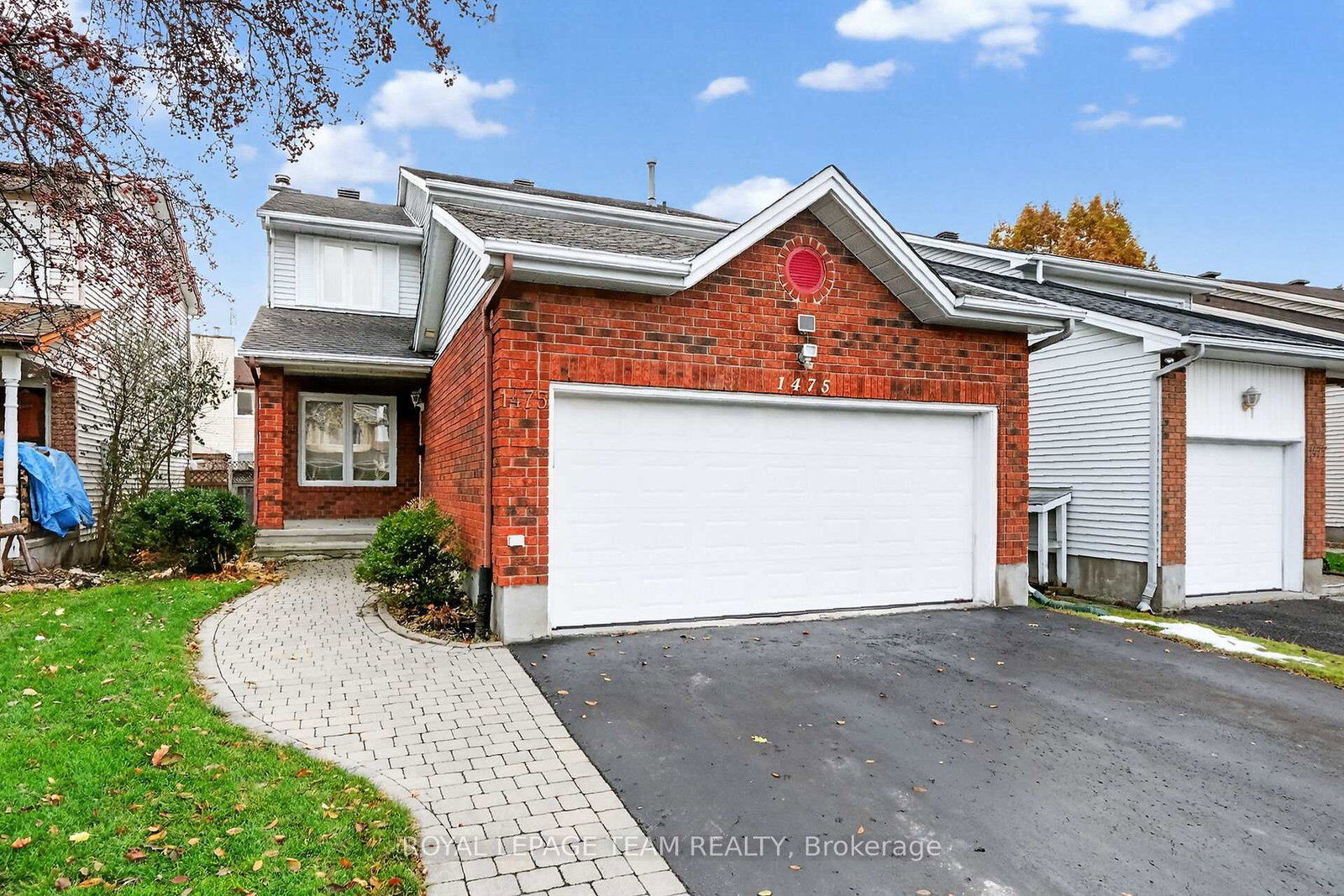 1475-york-mills-drive-ottawa-ontario-x12637044