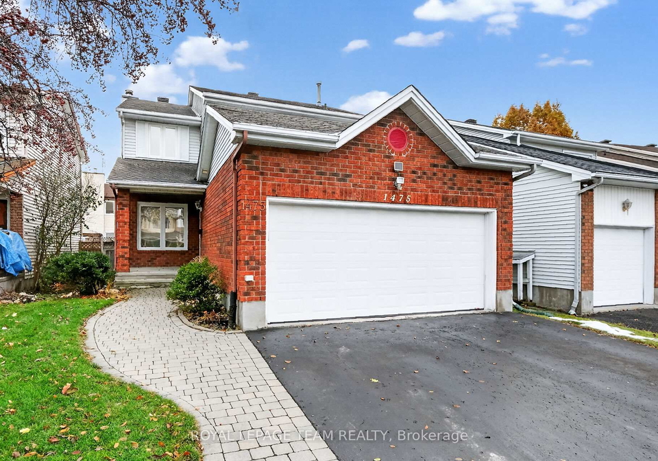 1475-york-mills-drive-ottawa-ontario-x12637044