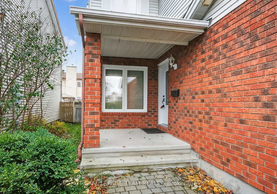 1475-york-mills-drive-ottawa-ontario-x12637044