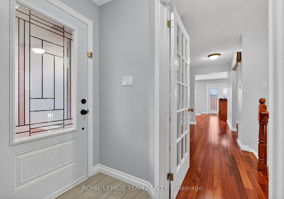 1475-york-mills-drive-ottawa-ontario-x12637044
