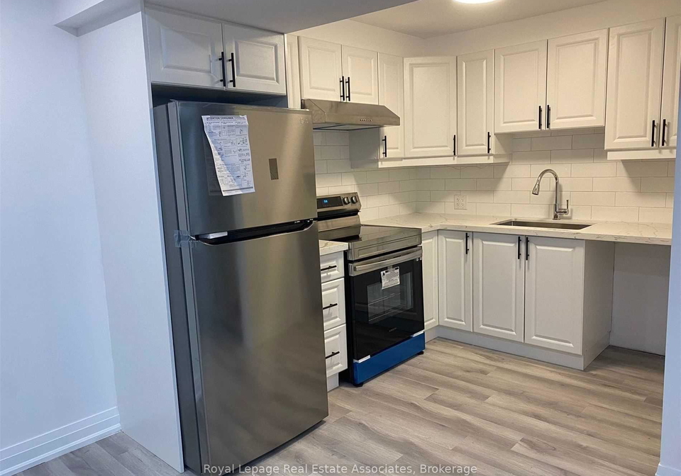 1562-upper-ottawa-street-hamilton-ontario-x12637058