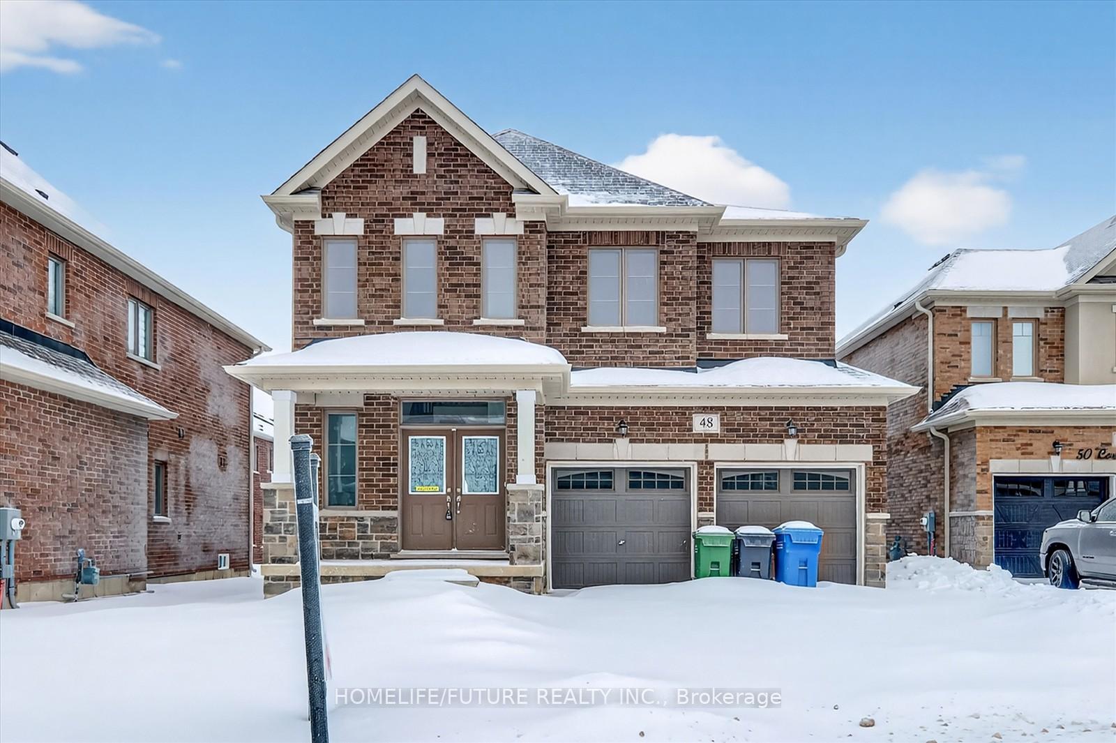 48-corbett-avenue-southgate-ontario-x12637060