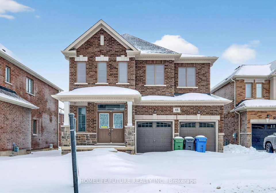 48-corbett-avenue-southgate-ontario-x12637060