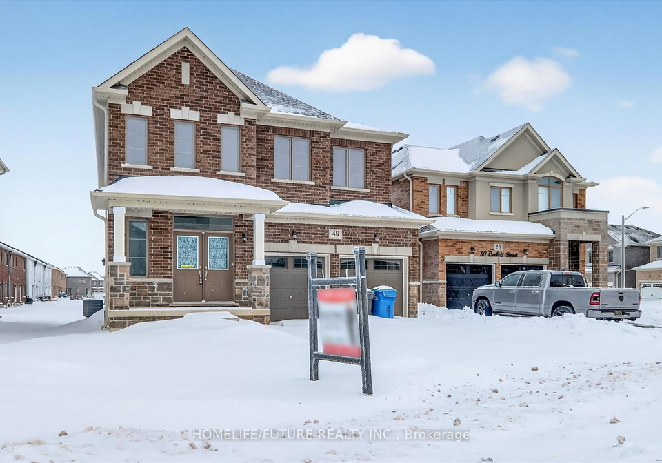 48-corbett-avenue-southgate-ontario-x12637060