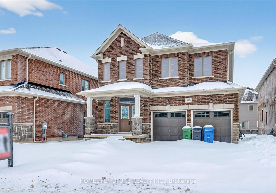 48-corbett-avenue-southgate-ontario-x12637060