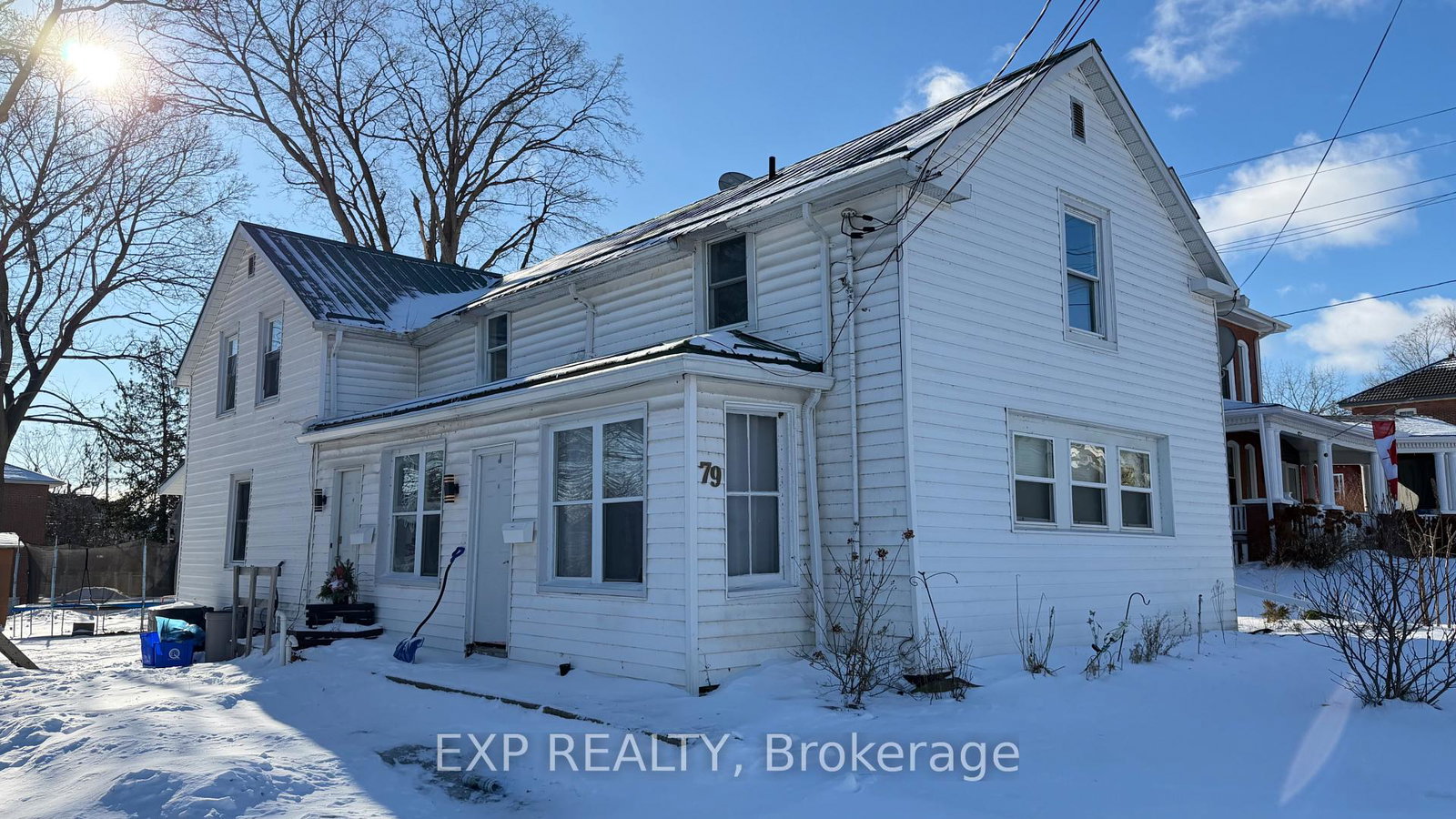 79-henry-street-quinte-west-ontario-x12637076