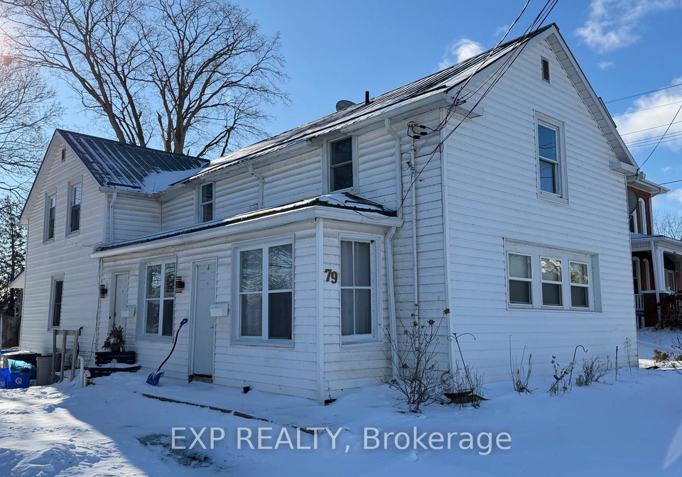 79-henry-street-quinte-west-ontario-x12637076