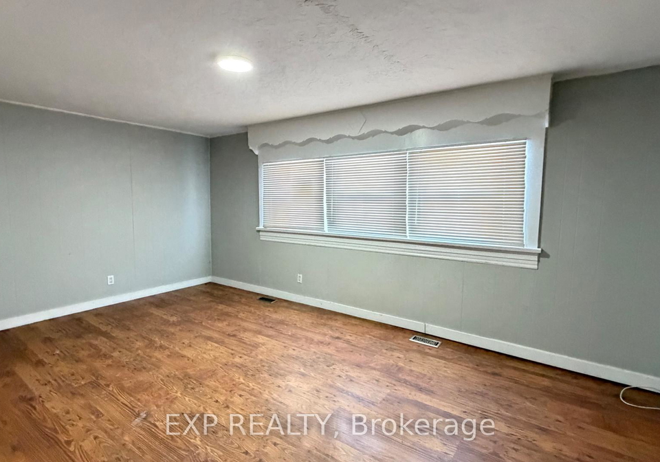 79-henry-street-quinte-west-ontario-x12637076