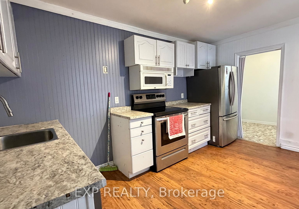 79-henry-street-quinte-west-ontario-x12637076