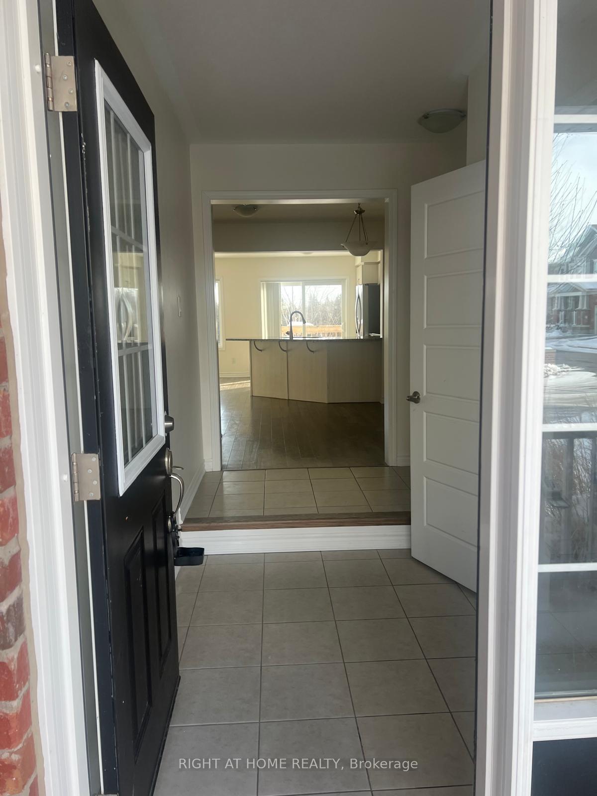 143-ridge-road-s-cambridge-ontario-x12637096