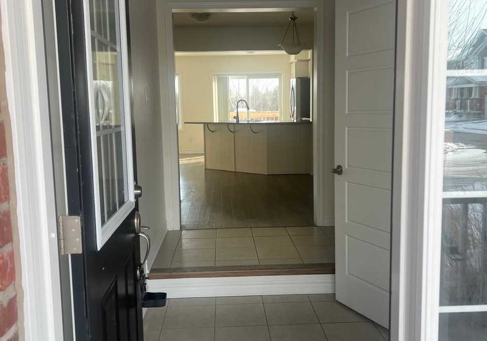 143-ridge-road-s-cambridge-ontario-x12637096