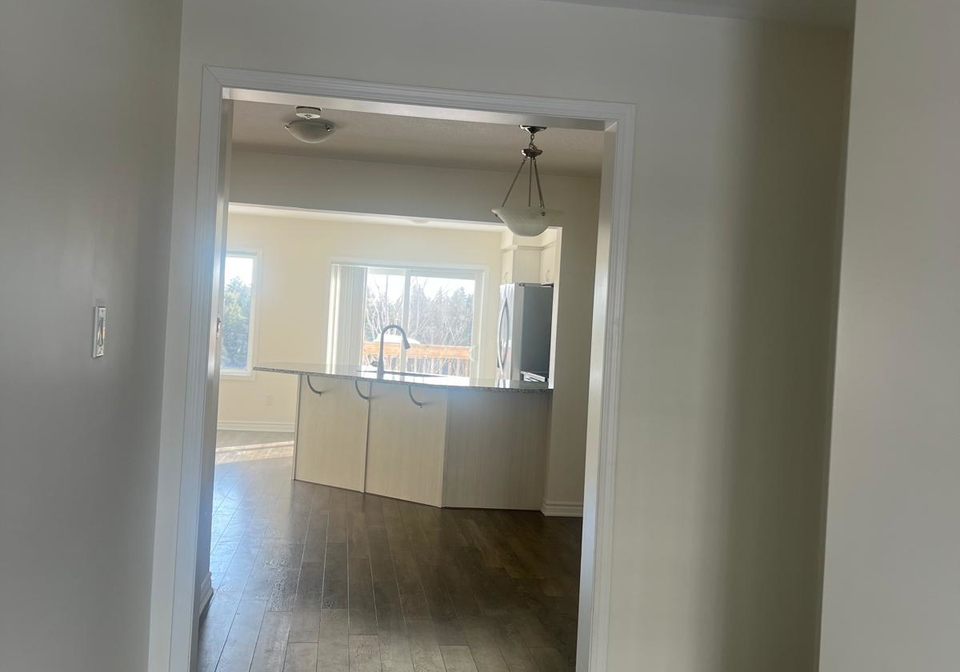143-ridge-road-s-cambridge-ontario-x12637096