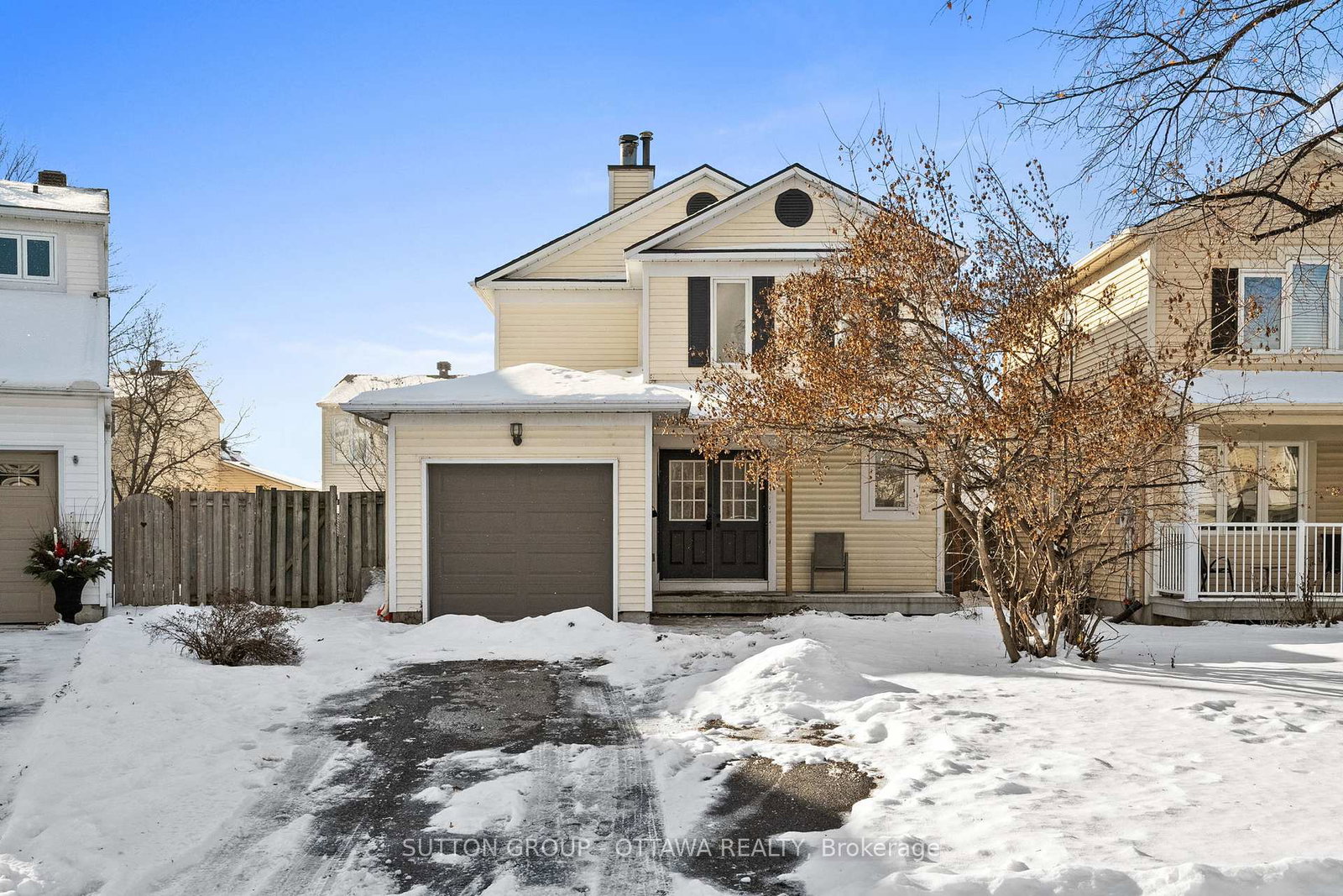 286-mceachern-crescent-ottawa-ontario-x12637100